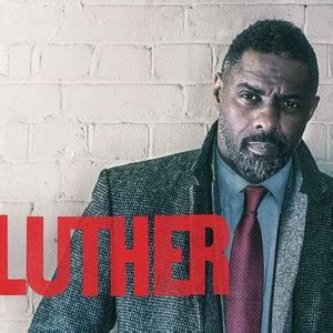 luther rotten tomatoes|luther season 5 release date.